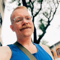 ‘Tent Slinger (@thatsgoodbutt) 's Twitter Profile