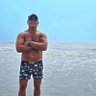 RICHARD21746936's profile picture. 