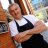 chef_andywaters's profile image