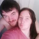 April Miner - @AprilMiner1 - Twitter