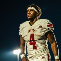 Chase Enlow 2026 3⭐️RB (@chaseenlow) 's Twitter Profile Photo Chase Enlow 2026 3⭐️RB (@chaseenlow) 's Twitter Profile Photo