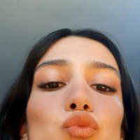 Ys (@yaayasii) 's Twitter Profile