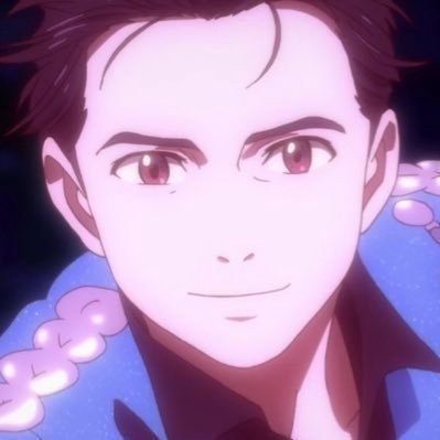 nyagreus's profile picture. 