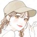 Haru|美容・スキンケア (@haruru_beauty) Twitter profile photo Haru|美容・スキンケア (@haruru_beauty) Twitter profile photo