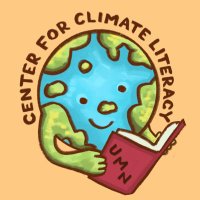 ClimateLit @ UMN (@climate_lit) 's Twitter Profile Photo ClimateLit @ UMN (@climate_lit) 's Twitter Profile Photo