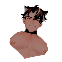 ‍ ‍ ‍𝒲𝙍𝙄𝙊𝙏𝙃𝙀𝙎𝙇𝙀𝙔. (@merobreed) 's Twitter Profile Photo