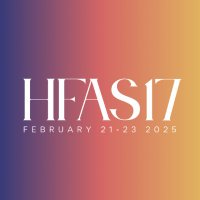 Harlem Fine Arts Show (@harlemfinearts) 's Twitter Profile Photo