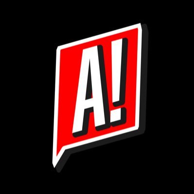 AHORA! Profile