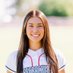 Ava Garcia (@avagarcia2025) Twitter profile photo Ava Garcia (@avagarcia2025) Twitter profile photo