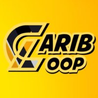 Carib Loop (@caribloop) 's Twitter Profile