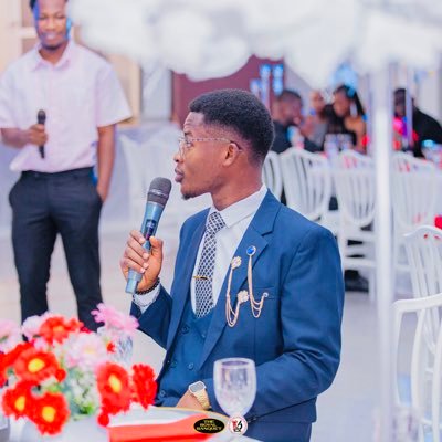 Medical Scientists 🧑🔬 💙 - Overtaking Is Allowed 🚔 - Steeze 0