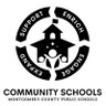 csspecialist77's profile picture. Instructional Specialist, MCPS Community Schools