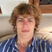 jack neel (@jackhneel) Twitter profile photo jack neel (@jackhneel) Twitter profile photo