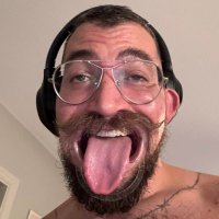 kody hook (@kodyhookfag) 's Twitter Profile