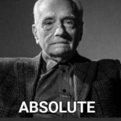 Di_DC10's profile picture. 