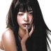❦ (@sourcejgw) Twitter profile photo ❦ (@sourcejgw) Twitter profile photo