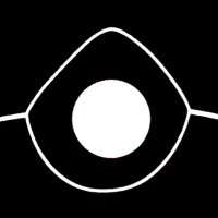 Startek🇺🇸 (@lazarus38611569) 's Twitter Profile