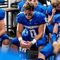 Mattias Brunicardi RB 2026 (@mattibrunicardi) 's Twitter Profile