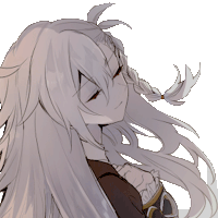  . ݁ 𝑫𝐈𝐑𝐄𝐂𝐓𝐎𝐑 . (@animuspheric) 's Twitter Profile