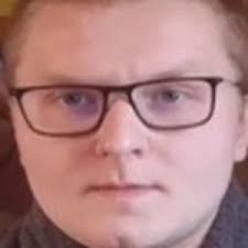 dcadca4's profile picture. 