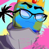 ElJonks (@eljonkss) 's Twitter Profile Photo