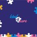 Kind 4 Care (@kind4care) Twitter profile photo Kind 4 Care (@kind4care) Twitter profile photo