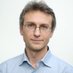 Manuel Domergue (@manuel_domergue) Twitter profile photo Manuel Domergue (@manuel_domergue) Twitter profile photo
