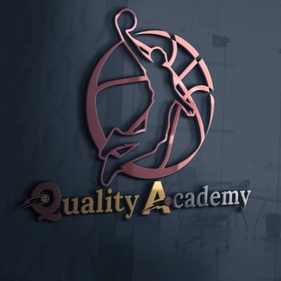 QUALITY ACADEMY PREP Profile