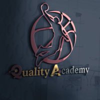QUALITY ACADEMY PREP (@qacademyprep) 's Twitter Profile