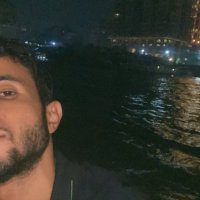 rady (@ahmedradyhassa1) 's Twitter Profile