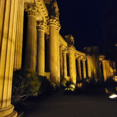 Smi50438Smith's profile picture. 