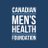 Canadian Men's Health Foundation