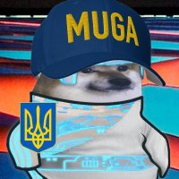 Flynn (@youllbederezzed) 's Twitter Profile