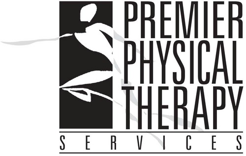 Premier Physical Therapy in Cincinnati exists to provide an improved quality of life for people with multiple orthopedic and neurological injuries.