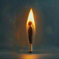EROSION (@erosion1010) 's Twitter Profile
