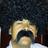 elburko67's profile image