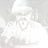 bastingljm's profile image