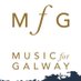 Music for Galway/Cellissimo (@musicforgalway) Twitter profile photo Music for Galway/Cellissimo (@musicforgalway) Twitter profile photo