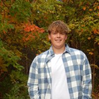 Ben Kerber (@benkerbernews) 's Twitter Profile Photo