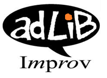 Adlib Improv guarantees unprepared fun! We practice Tuesday evenings and do shows in Stellenbosch.