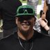 Jake Knesel (@coachknesel) Twitter profile photo Jake Knesel (@coachknesel) Twitter profile photo