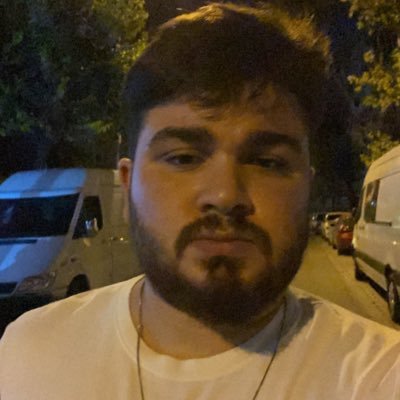 @galatasaray 45🖤