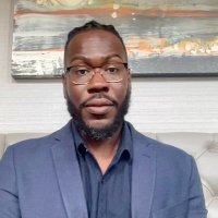 Adeshina Emmanuel (@public_ade) 's Twitter Profile Photo