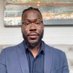 Adeshina Emmanuel (@public_ade) Twitter profile photo