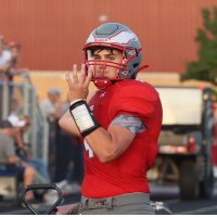 Lleyton Hoard (@lleytonhoard) 's Twitter Profile