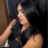 É ela mesmo 🐼 (@mattoslarissa17) 's Twitter Profile
