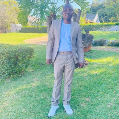 BChabalala76065's profile picture. 