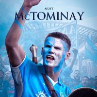 VinceK77 (@vinceek77) 's Twitter Profile