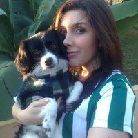NATI (@natcoxa) 's Twitter Profile Photo NATI (@natcoxa) 's Twitter Profile Photo