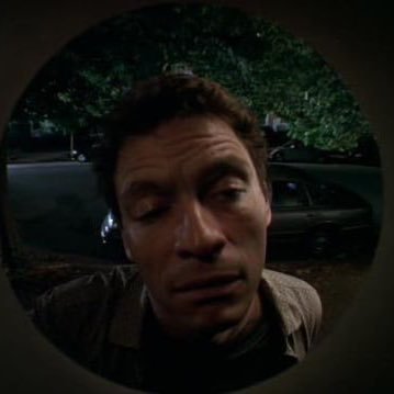 squishycomet's profile picture. he/him 30 - film tv video games basketball @timberwolves #WOLVESBACK #raisedbywolves